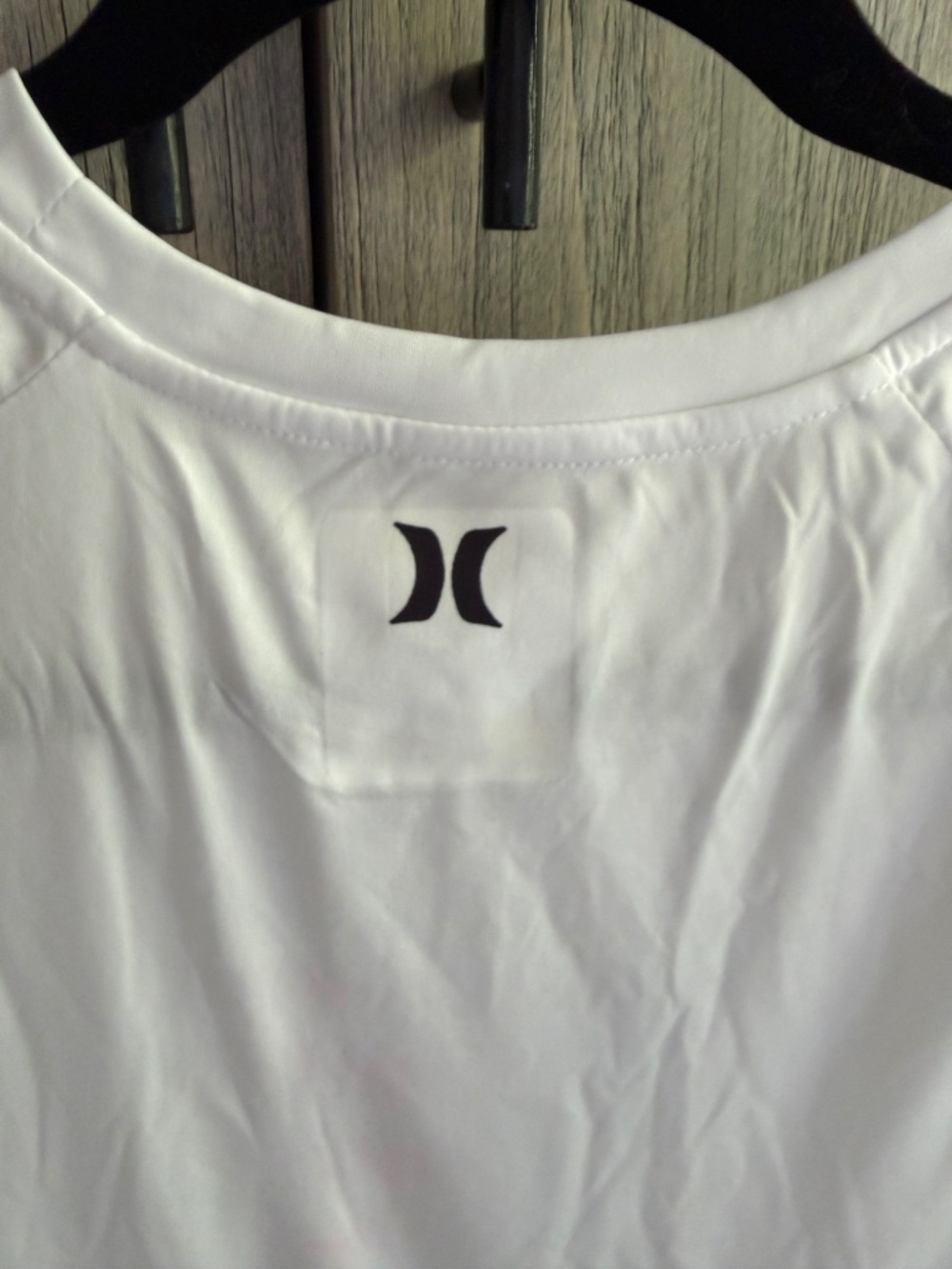 Under Armour Sun Shirt Rash Guard - Picture 4 of 5